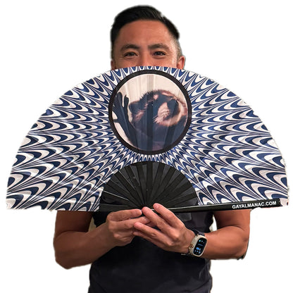 Pedro Fan