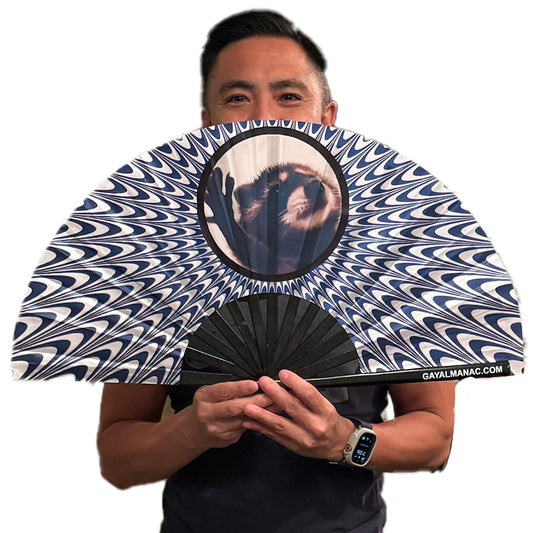 Pedro Fan